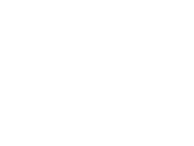网页设计制作