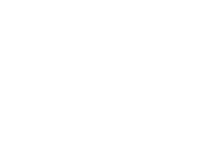 网页设计制作