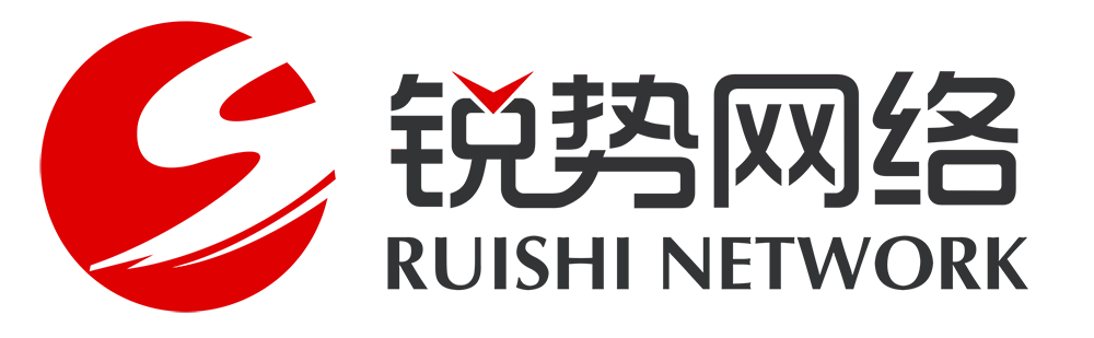 烟台小程序开发公司